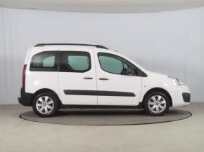 Citroen Berlingo  1.6 BlueHDi 