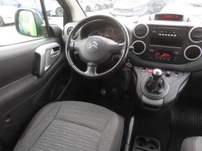 Citroen Berlingo  1.6 BlueHDi 