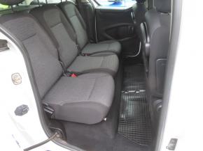 Citroen Berlingo  1.6 BlueHDi 
