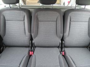 Citroen Berlingo  1.6 BlueHDi 