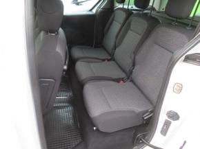 Citroen Berlingo  1.6 BlueHDi 