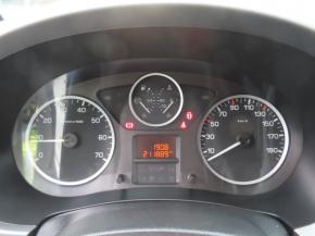 Citroen Berlingo  1.6 BlueHDi 