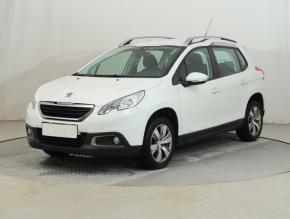 Peugeot 2008  1.2 PureTech 