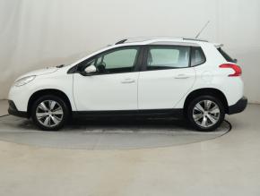 Peugeot 2008  1.2 PureTech 