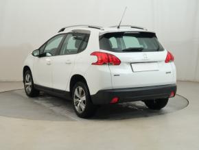 Peugeot 2008  1.2 PureTech 
