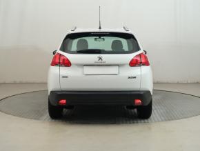Peugeot 2008  1.2 PureTech 