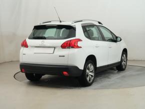 Peugeot 2008  1.2 PureTech 