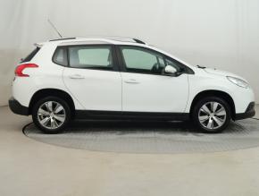 Peugeot 2008  1.2 PureTech 