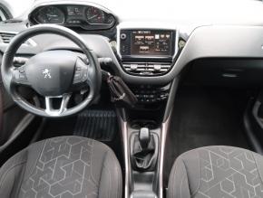 Peugeot 2008  1.2 PureTech 