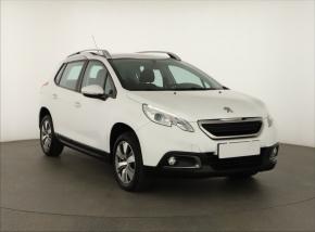 Peugeot  1.2 PureTech 