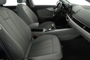 Audi A4  35 TFSI 