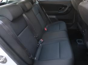 Škoda Fabia  1.6 TDI 
