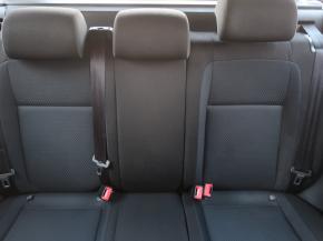 Škoda Fabia  1.6 TDI 