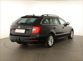 Škoda Superb  2.0 TDI 