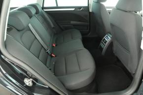 Škoda Superb  2.0 TDI 