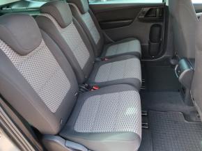 Volkswagen Sharan  2.0 TDI Trendline 