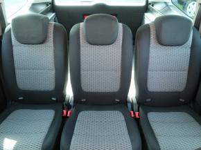 Volkswagen Sharan  2.0 TDI Trendline 