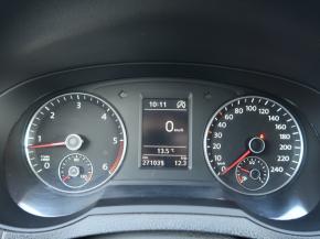 Volkswagen Sharan  2.0 TDI Trendline 