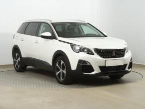 Peugeot 5008  1.5 BlueHDi Active