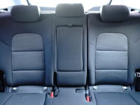 Hyundai Tucson  1.6 CRDi 