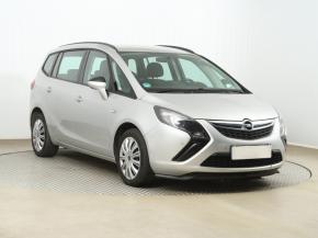 Opel Zafira Tourer  2.0 CDTI 