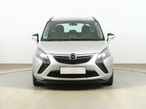 Opel Zafira Tourer  2.0 CDTI 