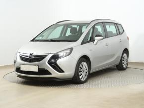 Opel Zafira Tourer  2.0 CDTI 