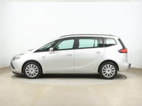 Opel Zafira Tourer  2.0 CDTI 