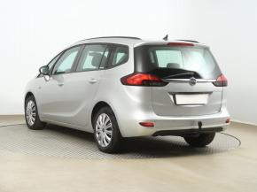 Opel Zafira Tourer  2.0 CDTI 