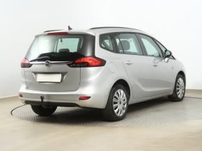 Opel Zafira Tourer  2.0 CDTI 