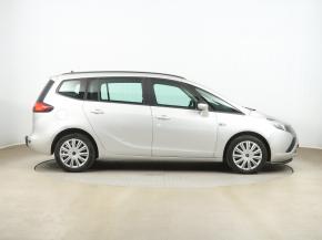 Opel Zafira Tourer  2.0 CDTI 