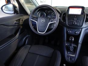 Opel Zafira Tourer  2.0 CDTI 