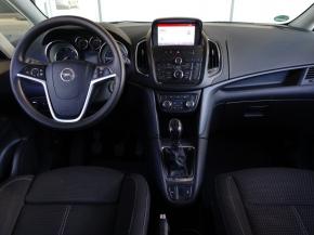 Opel Zafira Tourer  2.0 CDTI 