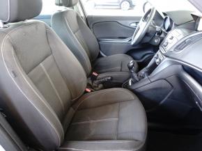 Opel Zafira Tourer  2.0 CDTI 