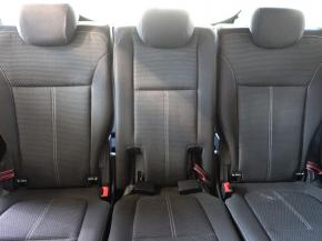 Opel Zafira Tourer  2.0 CDTI 