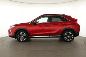 Mitsubishi Eclipse Cross  1.5 T-MIVEC 
