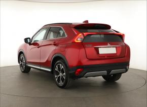 Mitsubishi Eclipse Cross  1.5 T-MIVEC 