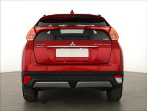 Mitsubishi Eclipse Cross  1.5 T-MIVEC 