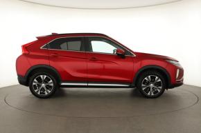 Mitsubishi Eclipse Cross  1.5 T-MIVEC 