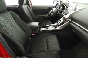 Mitsubishi Eclipse Cross  1.5 T-MIVEC 