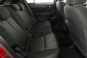 Mitsubishi Eclipse Cross  1.5 T-MIVEC 