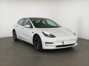 Tesla Model 3  Long Range 4WD 79kWh 