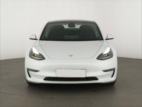 Tesla Model 3  Long Range 4WD 79kWh 