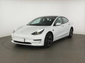 Tesla Model 3  Long Range 4WD 79kWh 