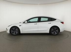 Tesla Model 3  Long Range 4WD 79kWh 