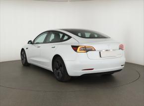 Tesla Model 3  Long Range 4WD 79kWh 