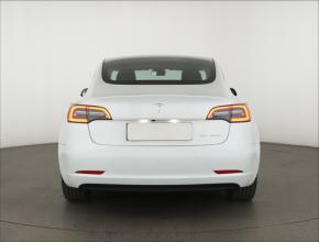 Tesla Model 3  Long Range 4WD 79kWh 