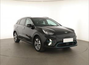 Kia e-Niro  64 kWh Executive