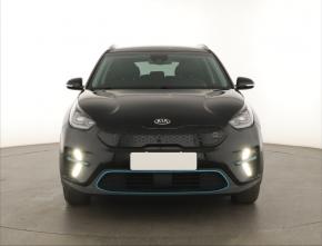 Kia e-Niro  64 kWh Executive 