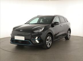 Kia e-Niro  64 kWh Executive 